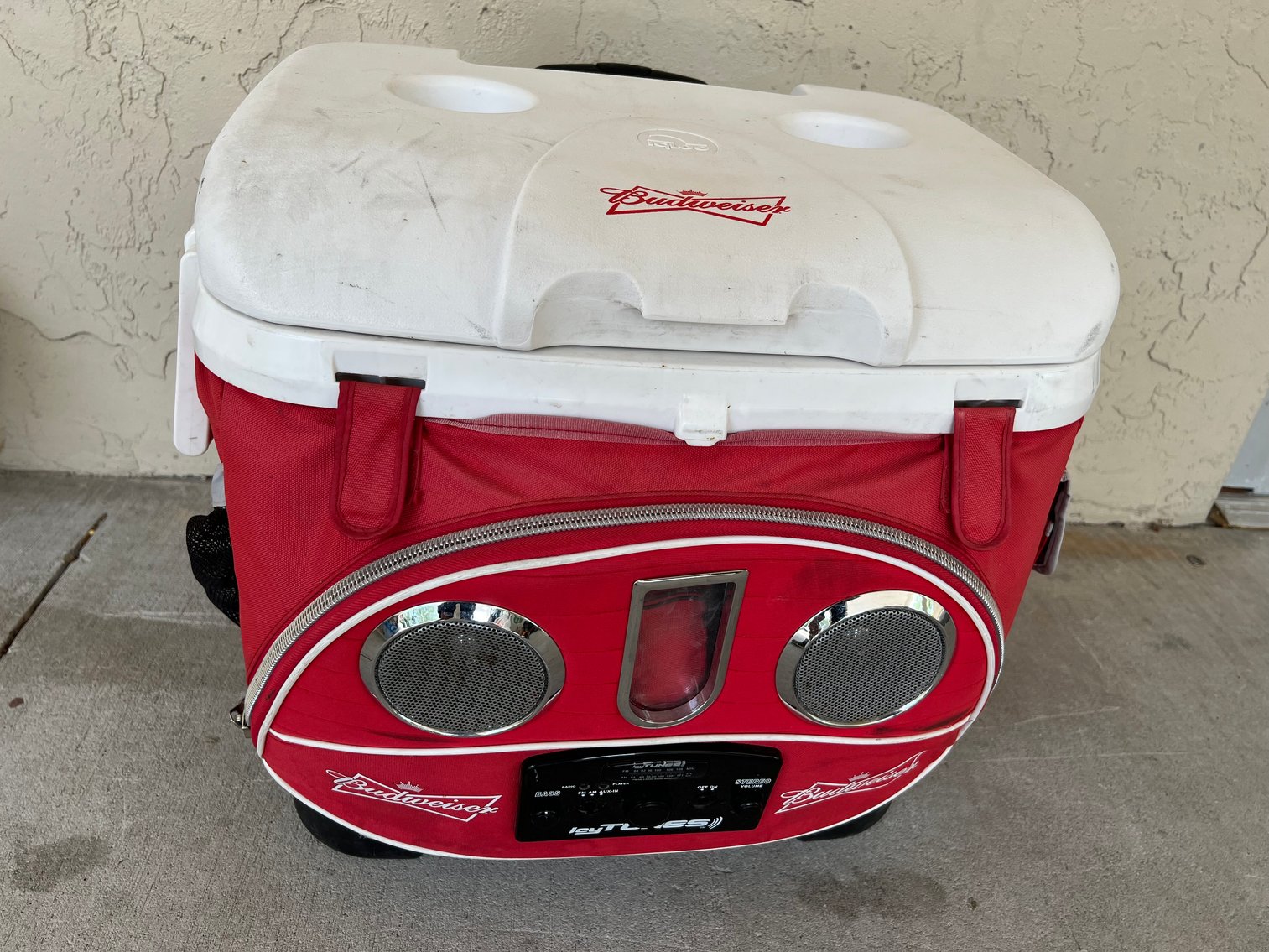 Image for TOOLS, GENERAL MERCHANDISE, & MORE - ABSOLUTE