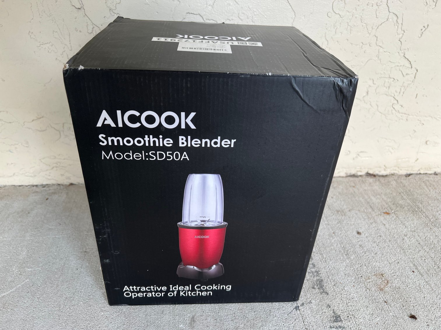 Image for TOOLS, GENERAL MERCHANDISE, & MORE - ABSOLUTE