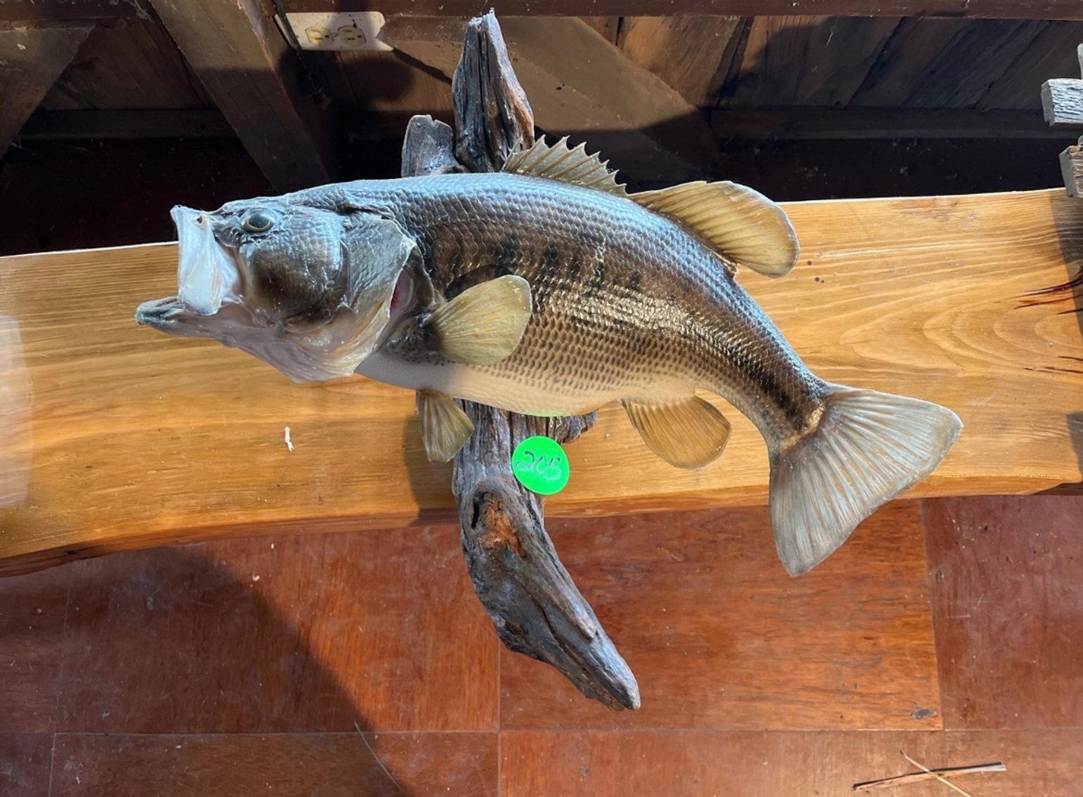 Image for Tractors, Side-by-Side, Boats, and Collectibles