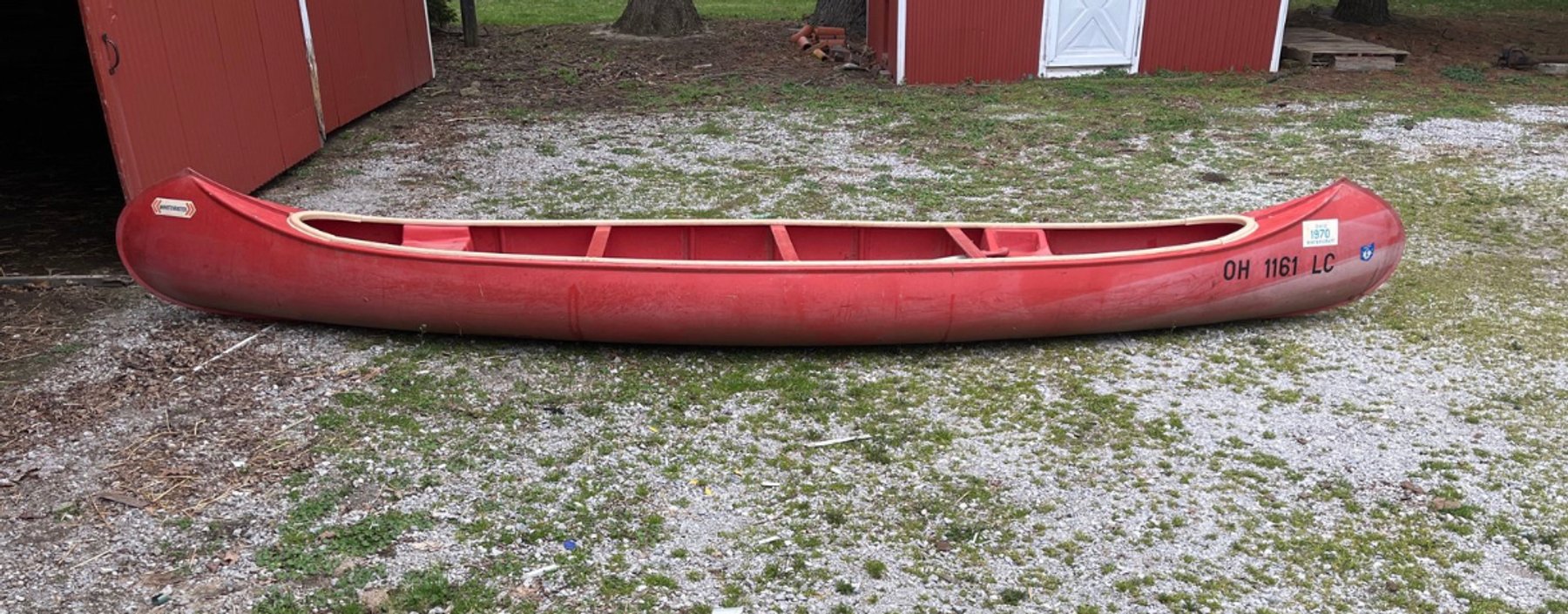 Image for Tractors, Side-by-Side, Boats, and Collectibles