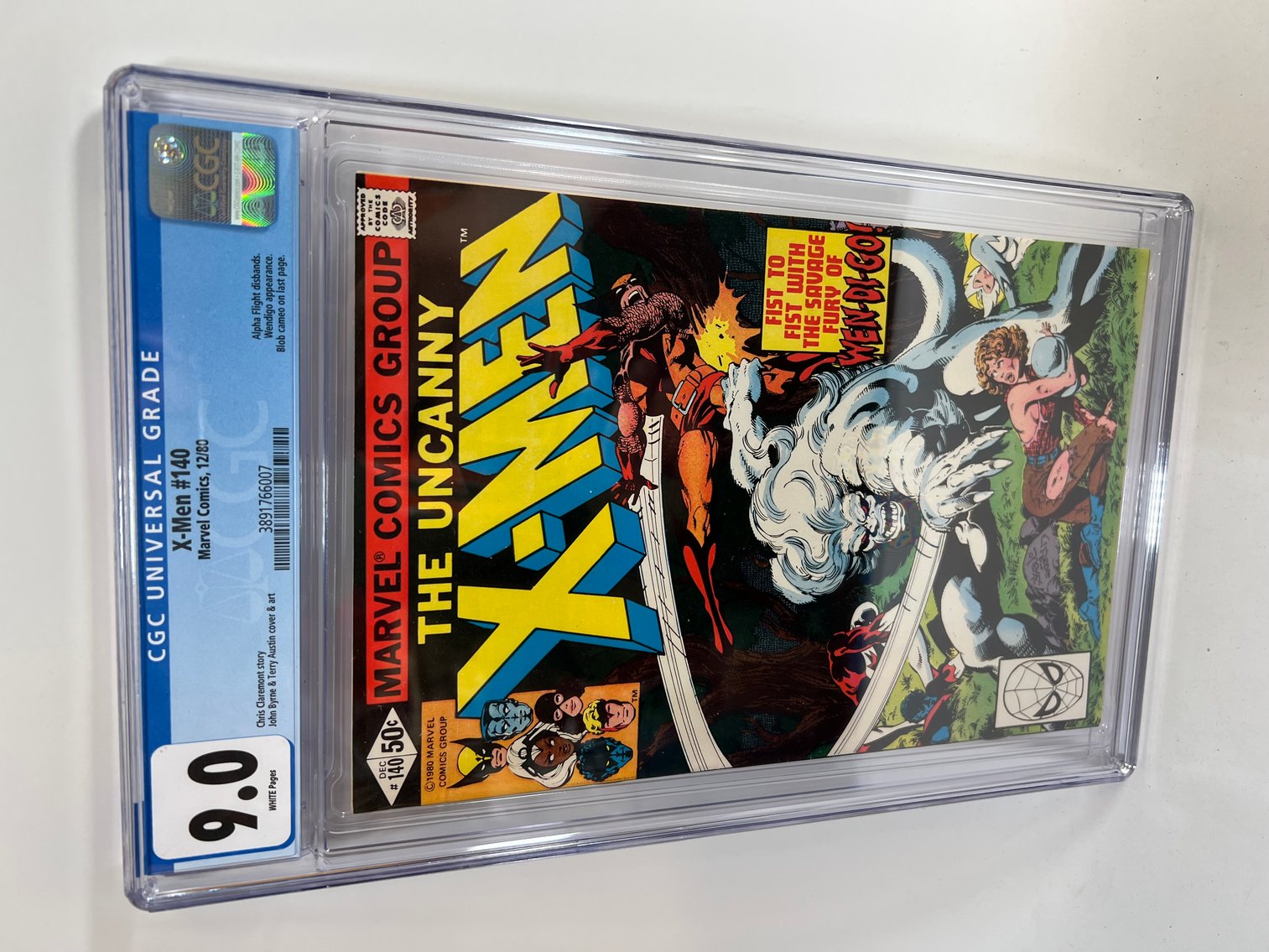 Image for COMICS & COLLECTIBLES - 600+ LOTS - ABSOLUTE