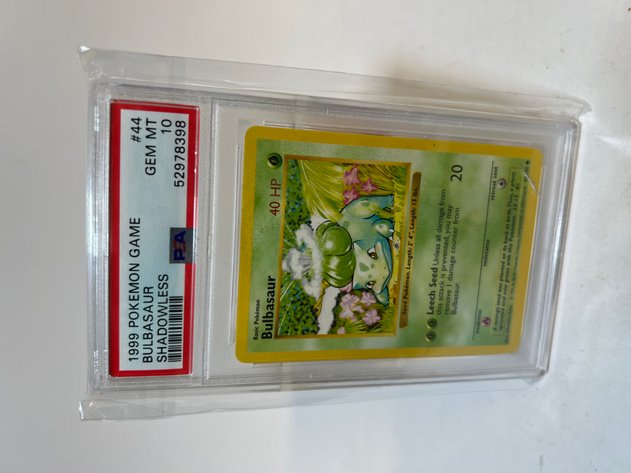 Image for COMICS & COLLECTIBLES - 600+ LOTS - ABSOLUTE