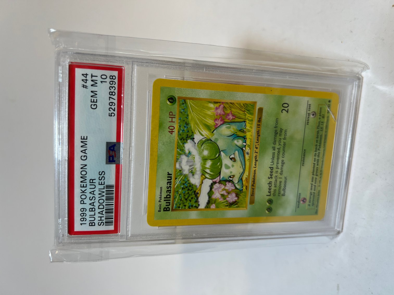 Image for COMICS & COLLECTIBLES - 600+ LOTS - ABSOLUTE