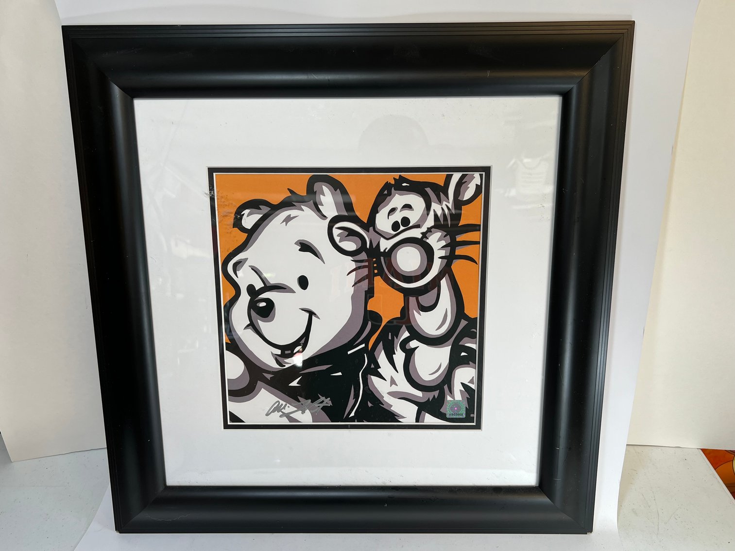 Image for COMICS & COLLECTIBLES - 600+ LOTS - ABSOLUTE