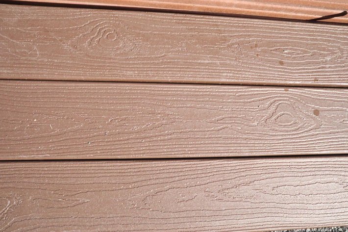 Image for Building Material Auction