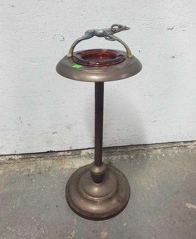 Image for Hidden Treasures Gallery #3018