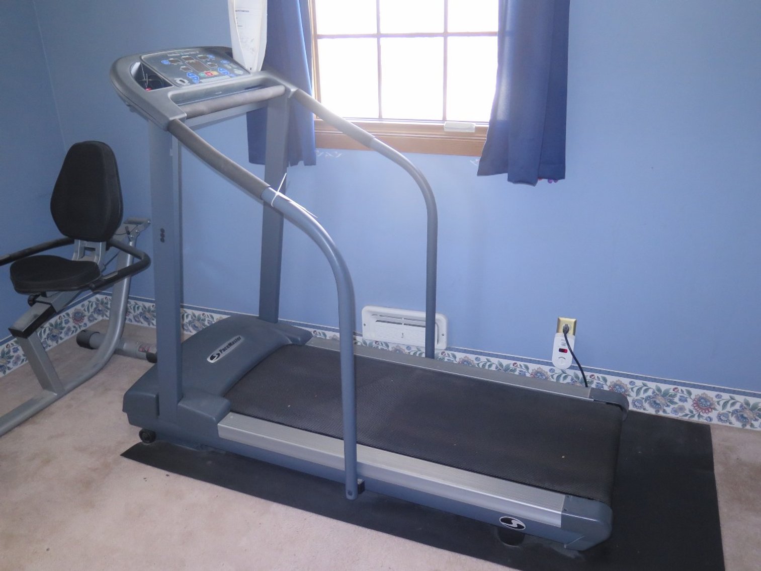 Image for Estate: Toro Mower, Tools, Home Goods & More