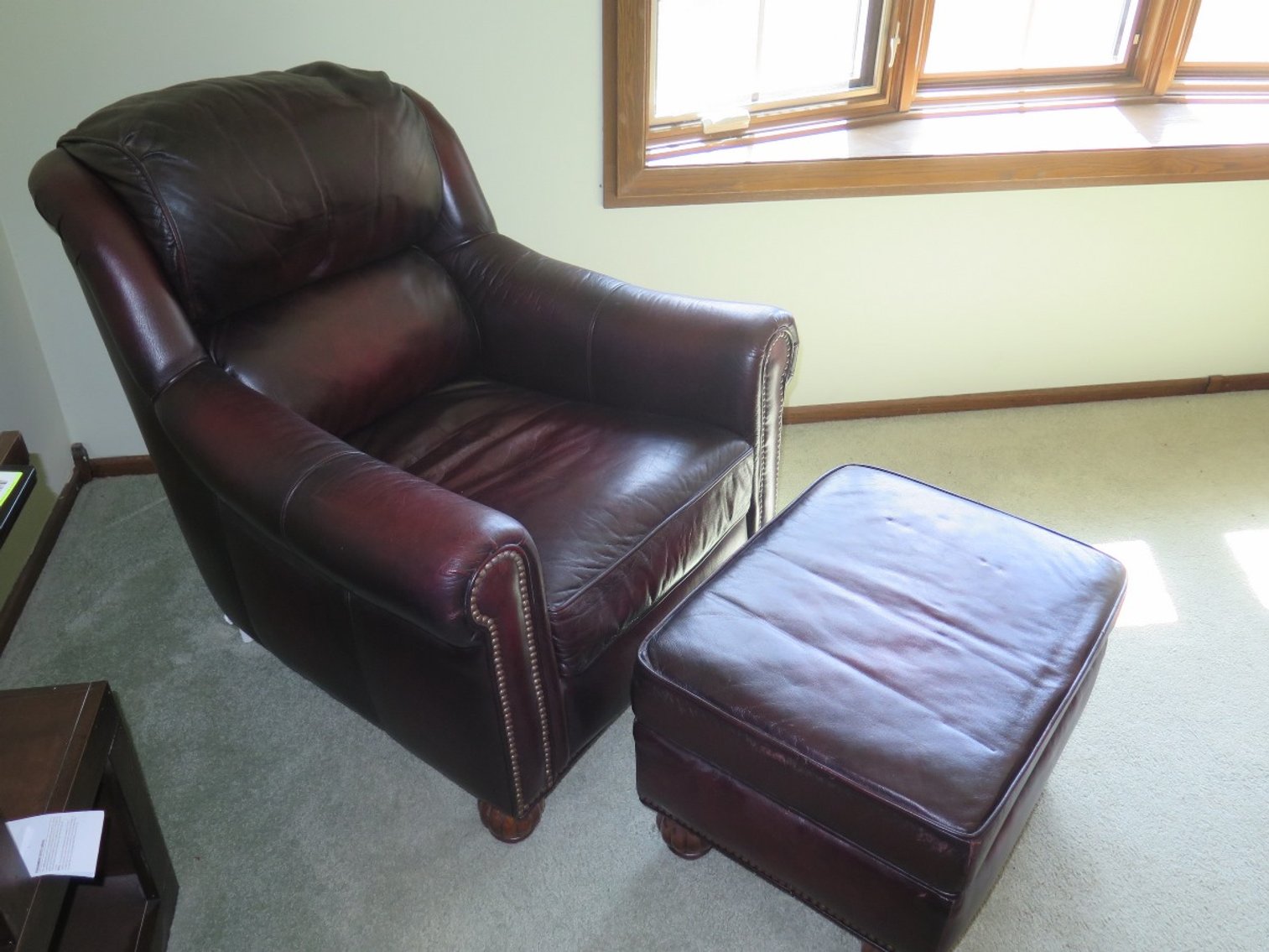 Image for Estate: Toro Mower, Tools, Home Goods & More