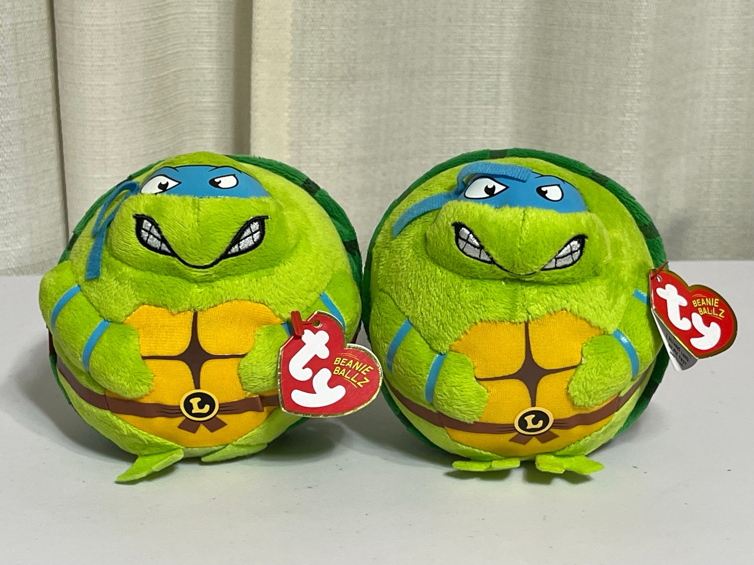 Image for TOYS, POKEMON, COLLECTIBLES & MORE