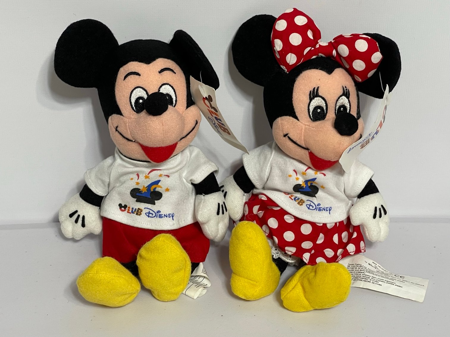 Image for TOYS, POKEMON, COLLECTIBLES & MORE