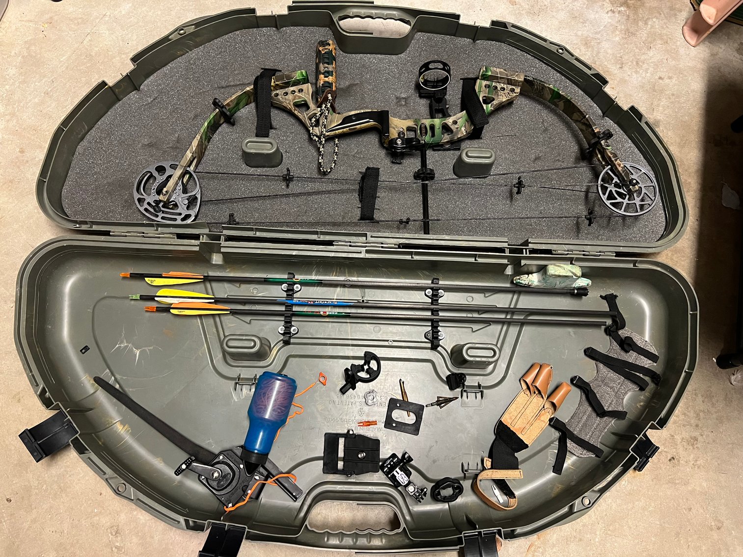 Image for GENERAL MERCH, ESTATES & MORE