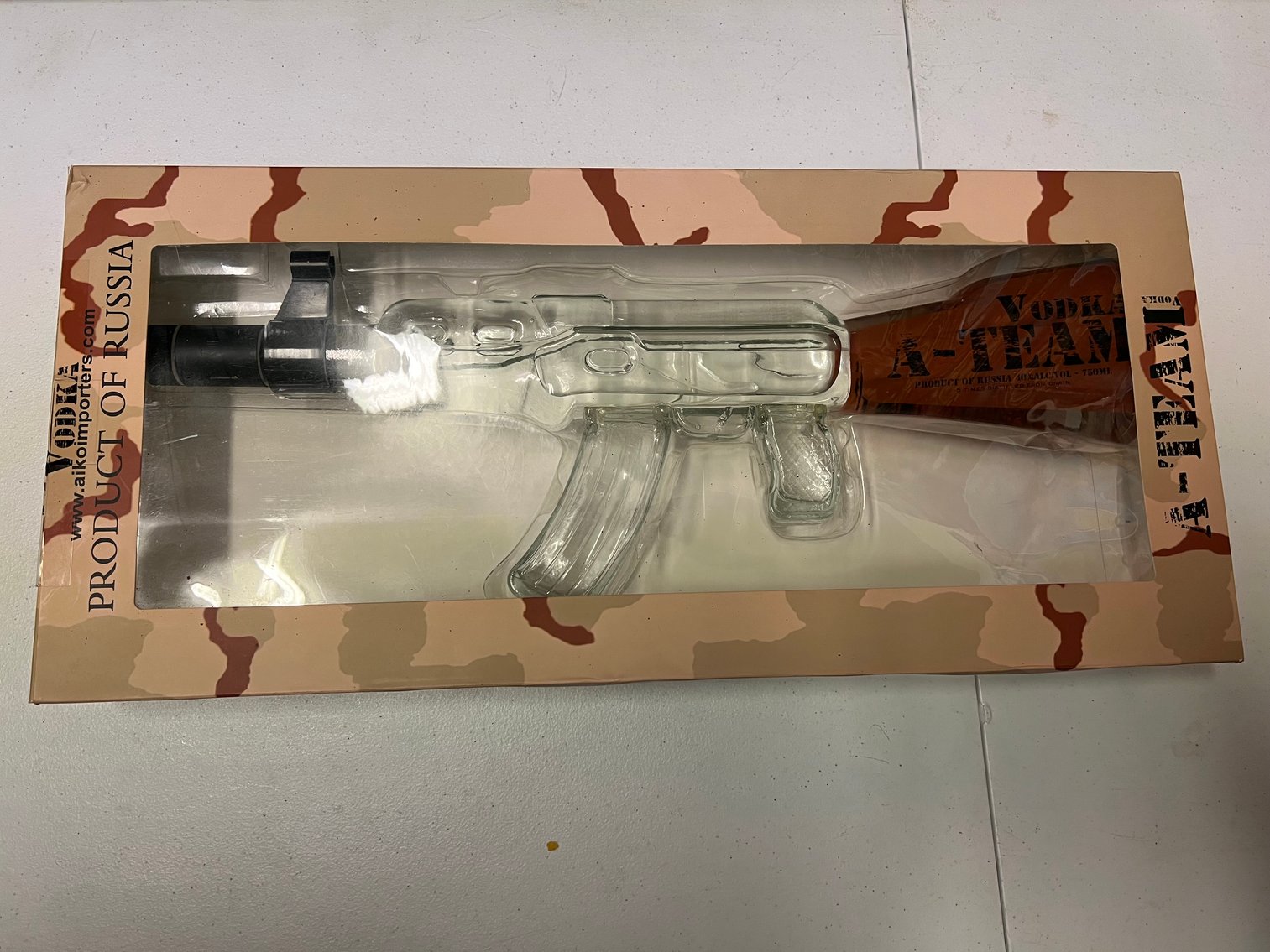 Image for GENERAL MERCH, ESTATES & MORE