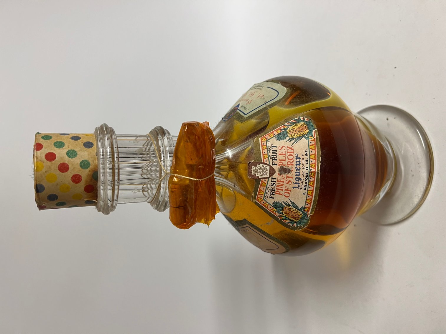 Image for GENERAL MERCH, ESTATES & MORE