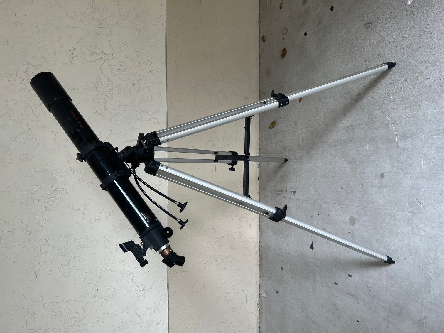 Image for GENERAL MERCH, ESTATES & MORE