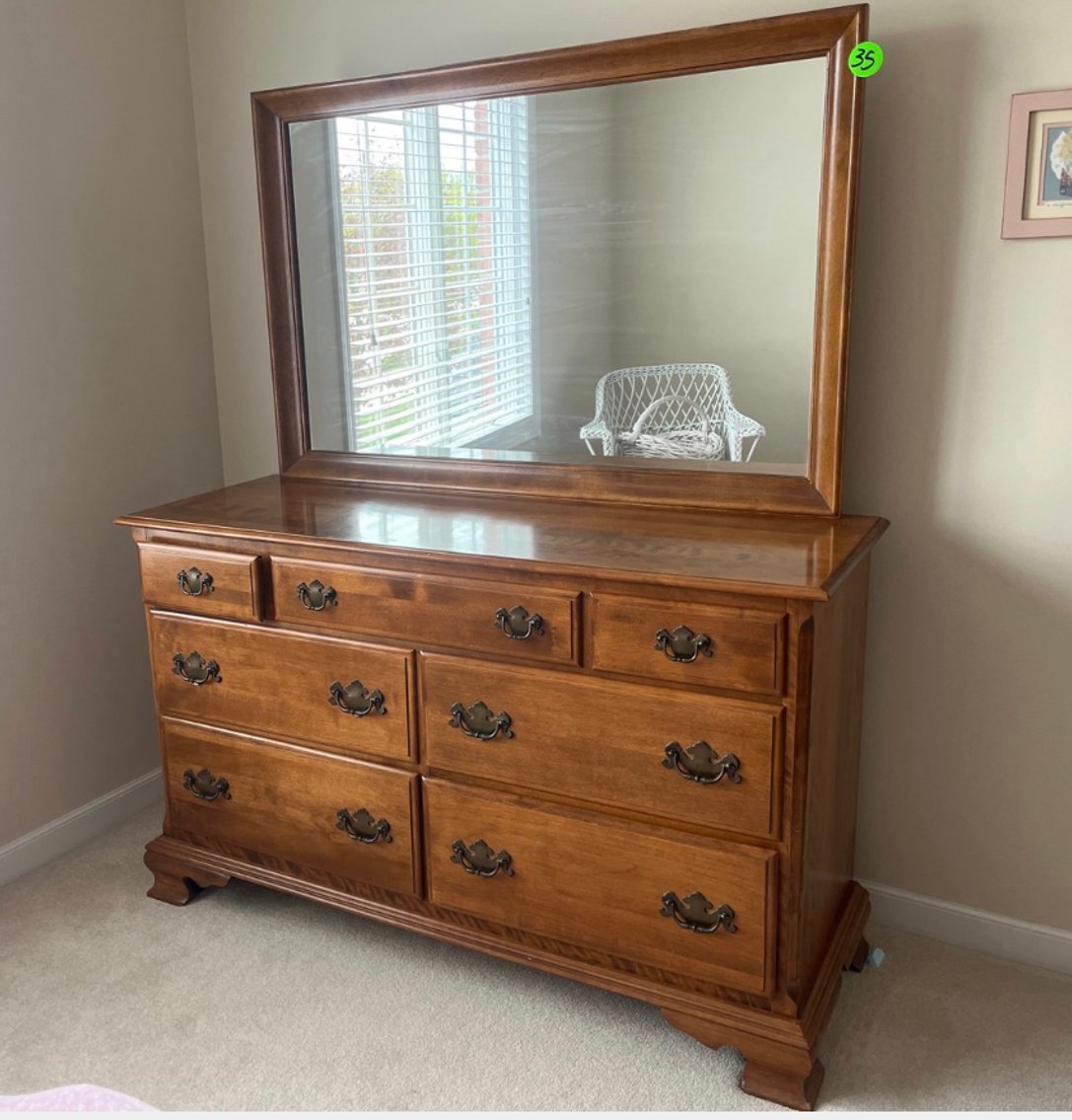 Image for BG Relocation Auction