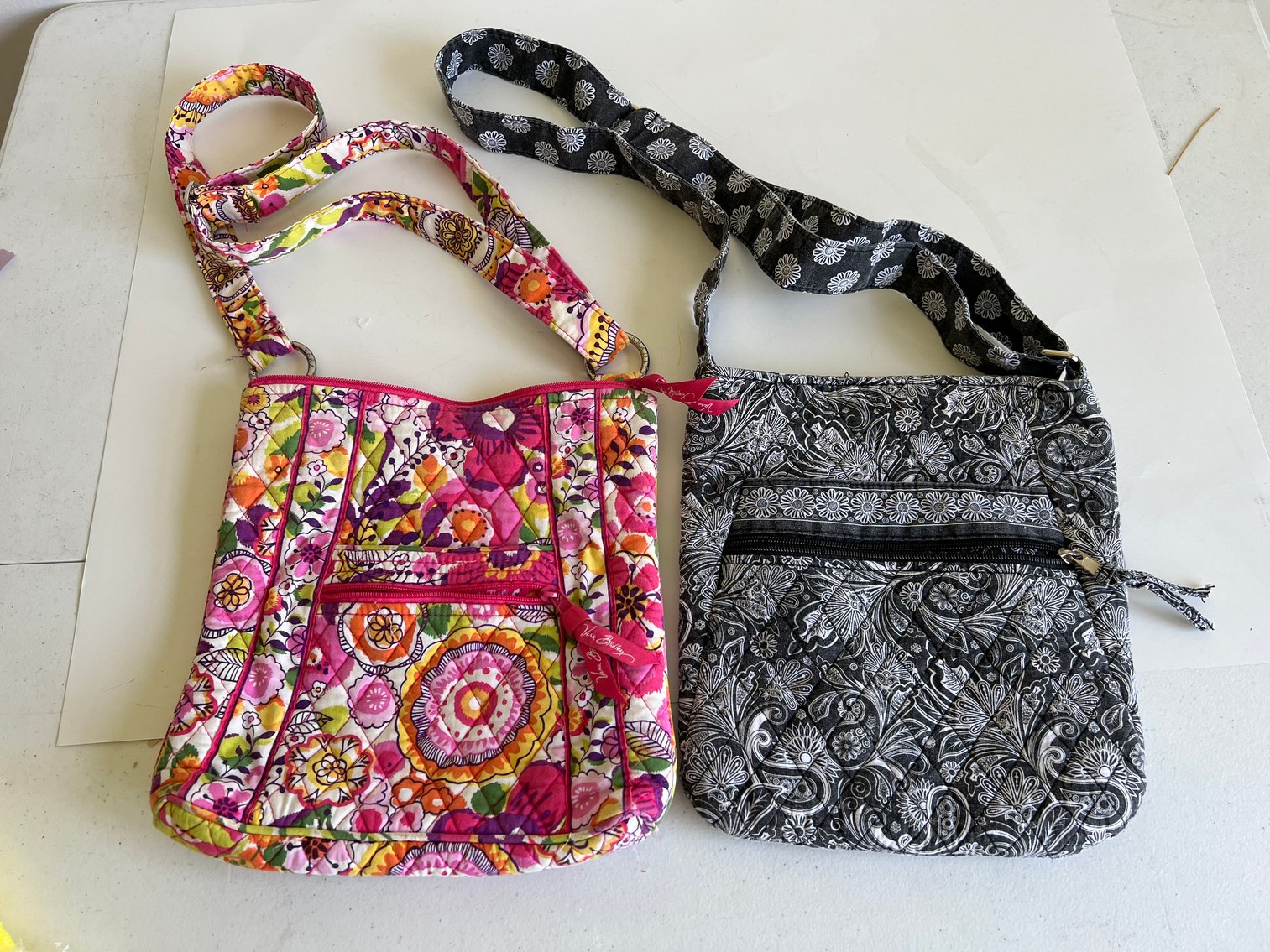 Image for ESTATE - ARTWORK, ANTIQUES & MORE