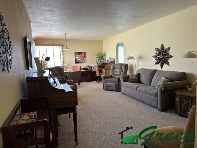 Image for Lake View, IA Real Estate Online Only Auction!