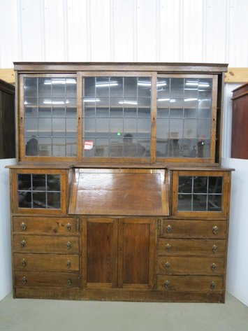 Image for Cold Springs Gallery #2019