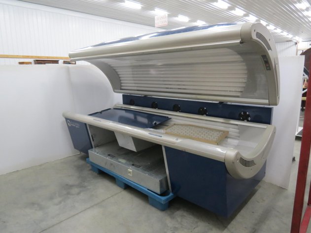 Image for Cold Springs Gallery #2019