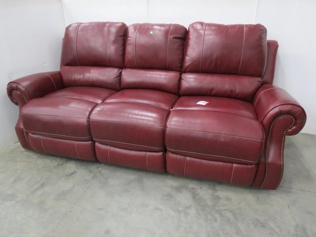 Image for Cold Springs Gallery #2019