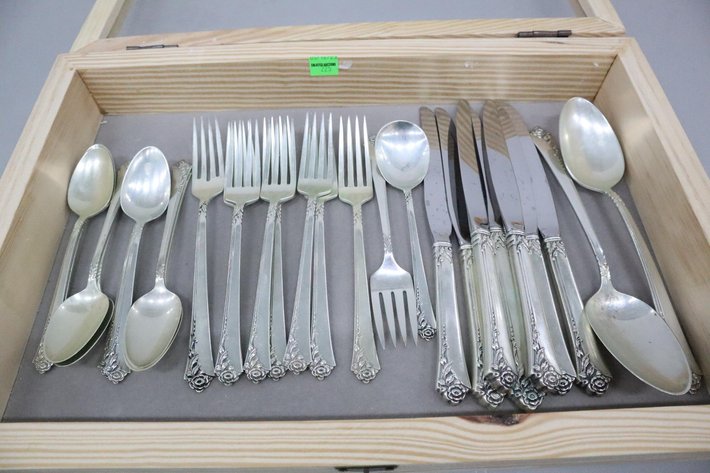 Image for Cold Springs Gallery #2019