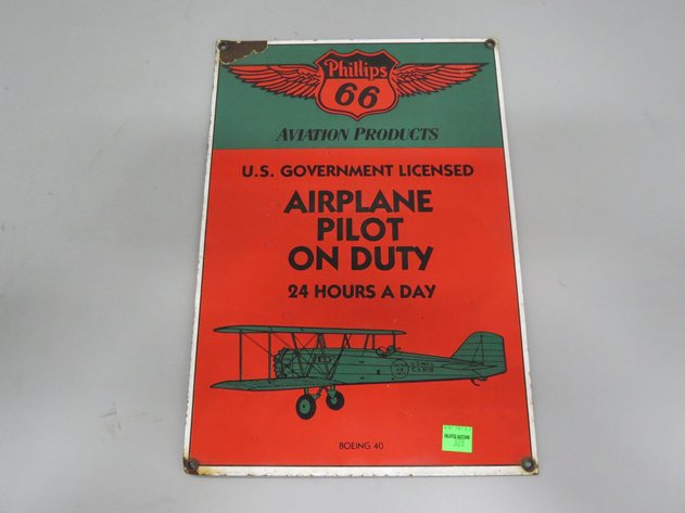 Image for Cold Springs Gallery #2019