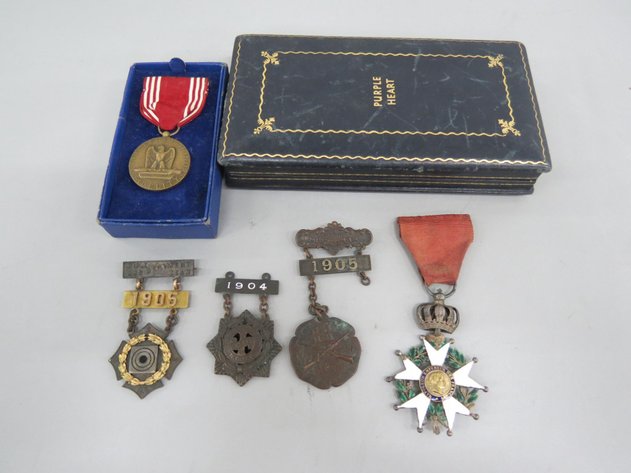 Image for Cold Springs Gallery #2019