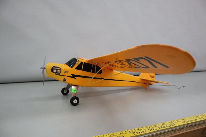 Image for Cold Springs Gallery #2019