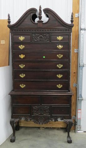 Image for Cold Springs Gallery #2019