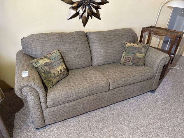 Image for Gloria Levin Estate Auction