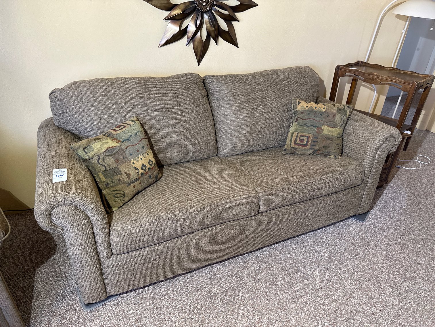 Image for Gloria Levin Estate Auction