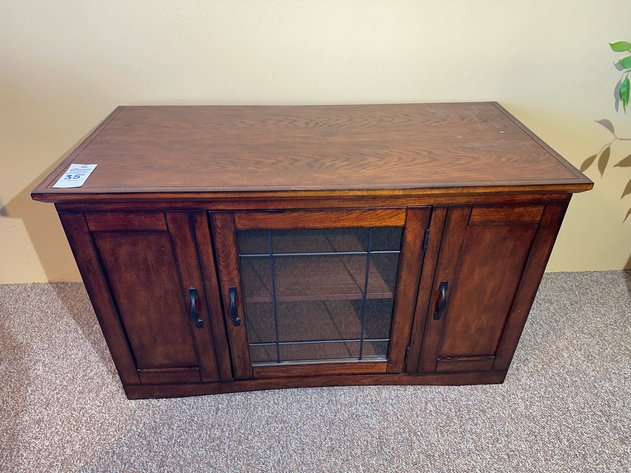 Image for Gloria Levin Estate Auction