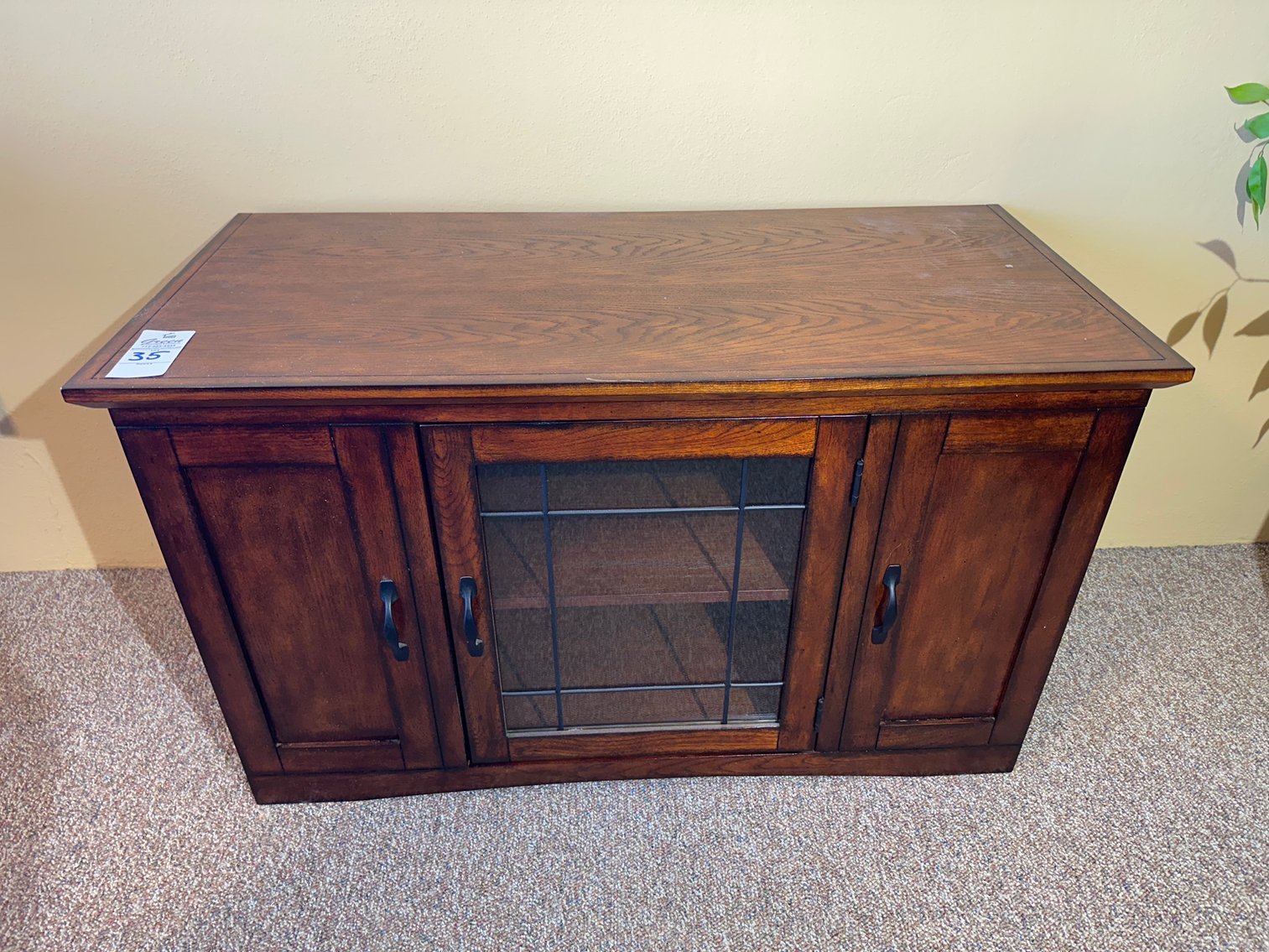 Image for Gloria Levin Estate Auction