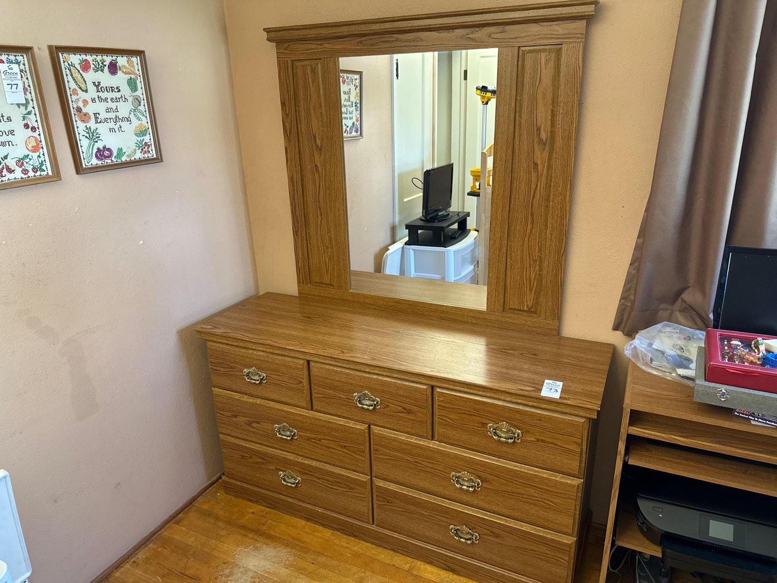 Image for Gloria Levin Estate Auction