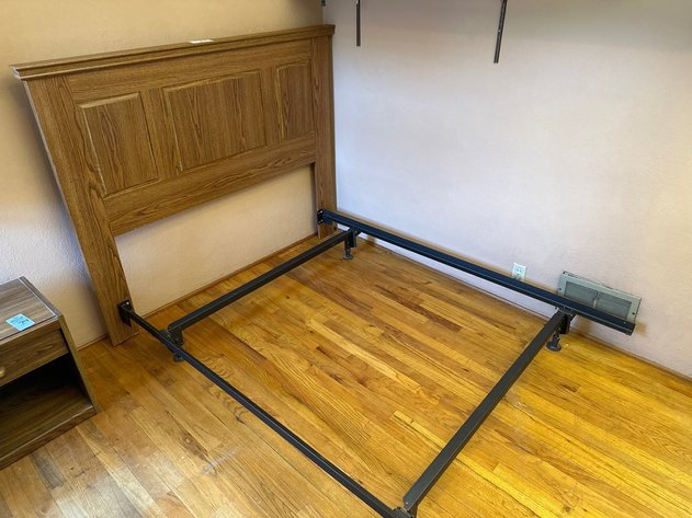 Image for Gloria Levin Estate Auction