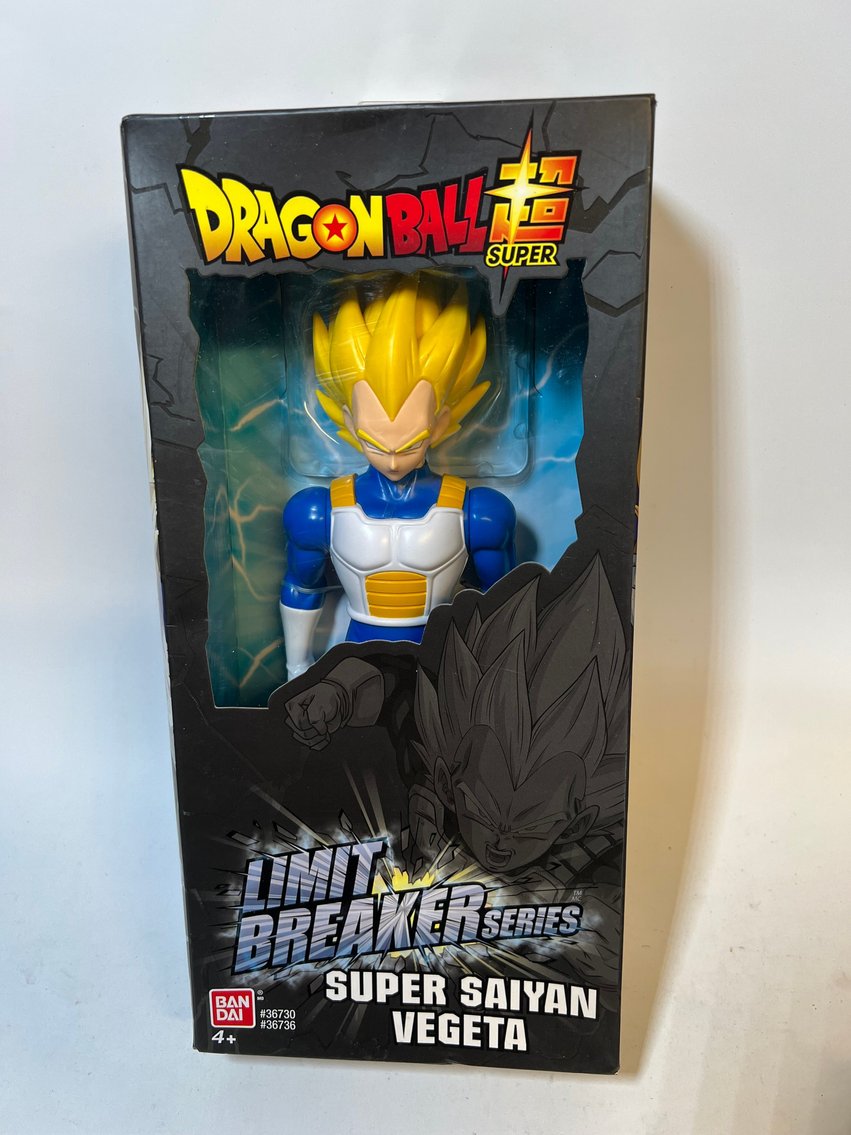 Image for TOYS, POKEMON, COLLECTIBLES & MORE