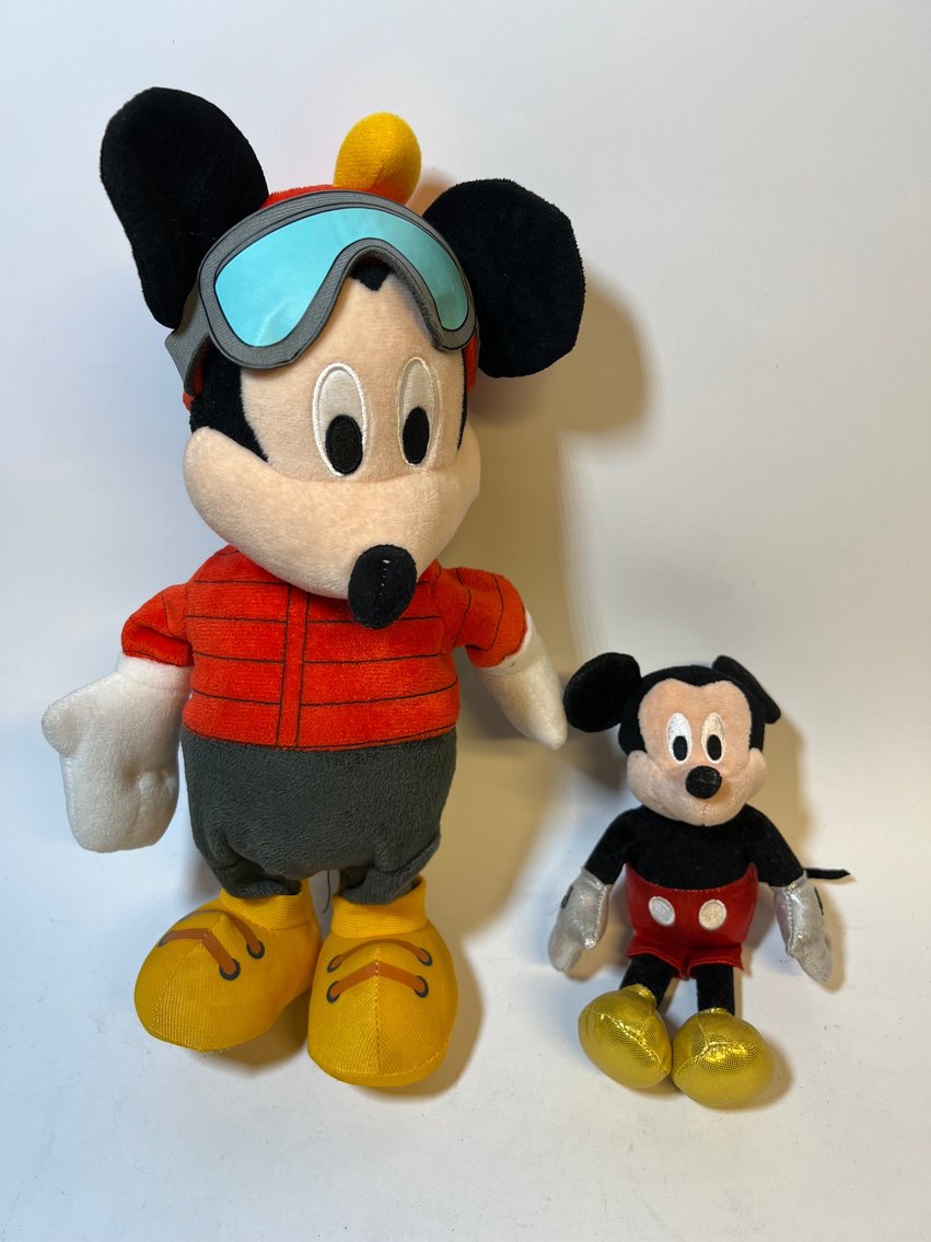 Image for TOYS, POKEMON, COLLECTIBLES & MORE