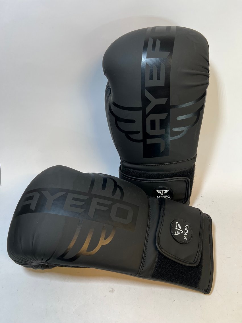 Image for GENERAL MERCH, ESTATES & MORE