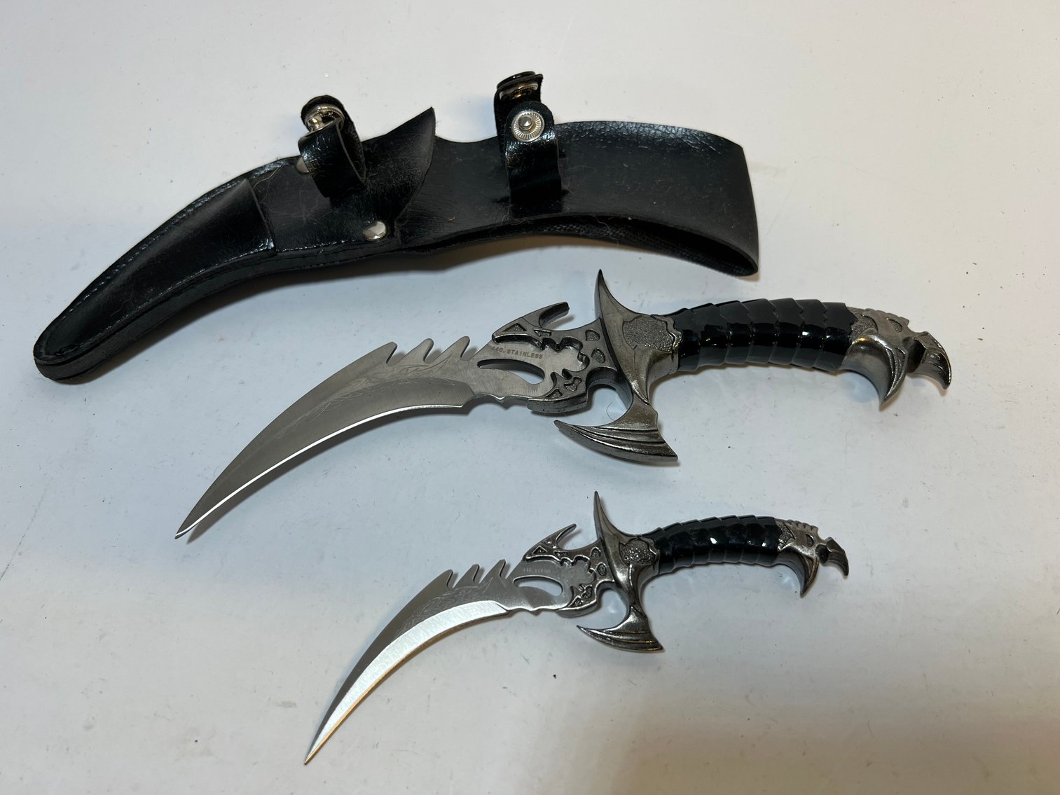 Image for GENERAL MERCH, ESTATES & MORE