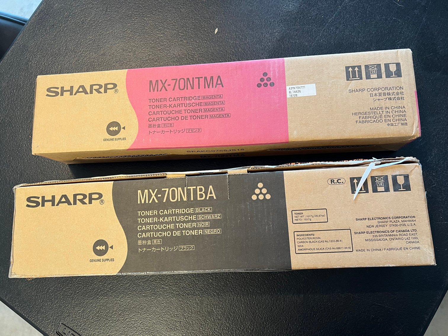 Image for GENERAL MERCH, ESTATES & MORE