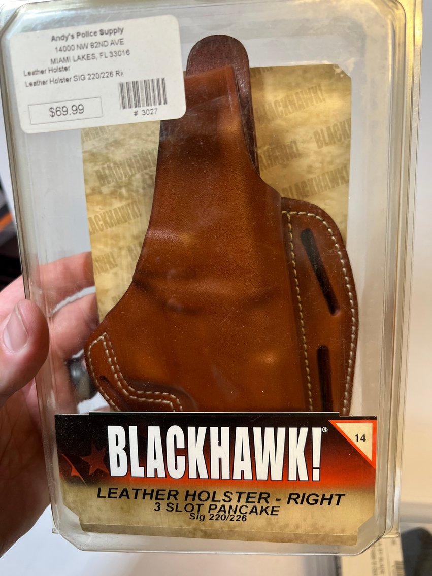 Image for GENERAL MERCH, ESTATES & MORE