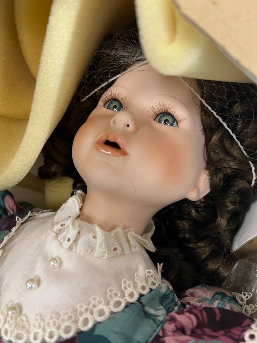 Image for GENERAL MERCH, ESTATES & MORE