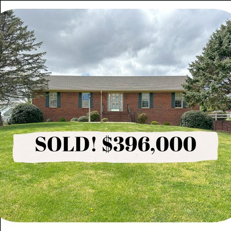 Image for Stuarts Draft Custom Home