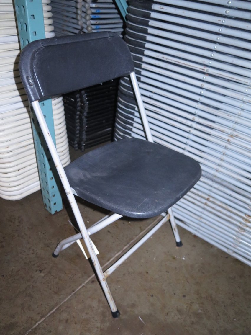 Image for Party Rental Company: Inflatables, Tables/Chairs, Tents & More