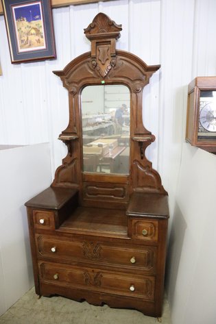 Image for Tinkling Springs Gallery #120