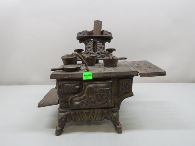 Image for Tinkling Springs Gallery #120