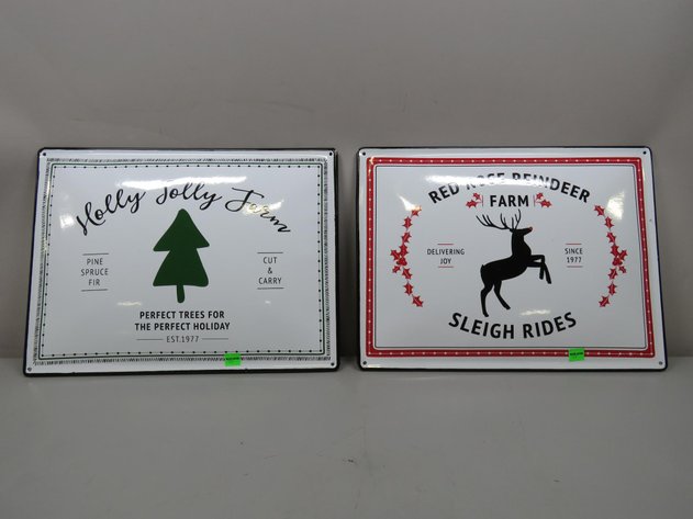 Image for Tinkling Springs Gallery #120