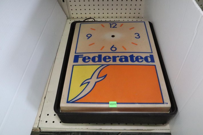 Image for Tinkling Springs Gallery #120