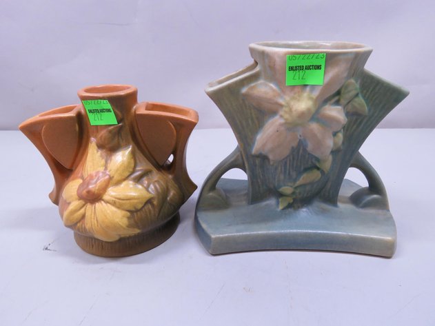 Image for Tinkling Springs Gallery #120