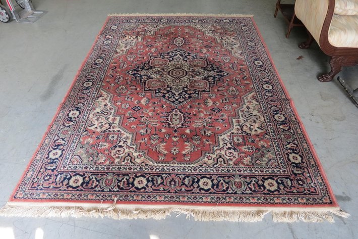 Image for Cold Springs Gallery #2020